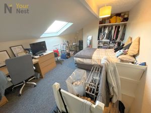 Photo 14- click for photo gallery